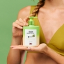 ISDIN BodySenses 