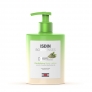 ISDIN BodySenses 