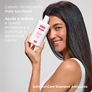 ISDIN Hair Care