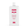 ISDIN Hair Care