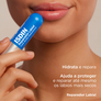 ISDIN Reparador Labial