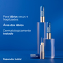 ISDIN Reparador Labial