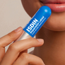 ISDIN Reparador Labial