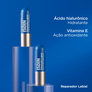ISDIN Reparador Labial