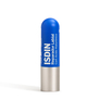 ISDIN Reparador Labial