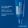 ISDIN Reparador Labial