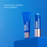 ISDIN Reparador Labial