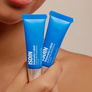 ISDIN Reparador Labial