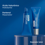 ISDIN Reparador Labial