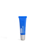 ISDIN Reparador Labial