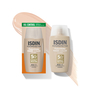 Fotoprotector ISDIN
