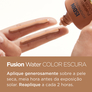 Fotoprotector ISDIN