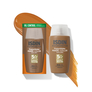 Fotoprotector ISDIN