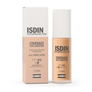ISDIN FOTOPROTECTOR
