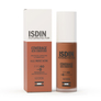 ISDIN FOTOPROTECTOR