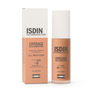 ISDIN FOTOPROTECTOR