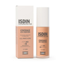 ISDIN FOTOPROTECTOR