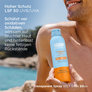 Fotoprotector ISDIN