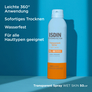 Fotoprotector ISDIN