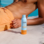 Fotoprotector ISDIN