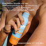 Fotoprotector ISDIN