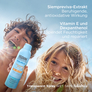 ISDIN Fotoprotector