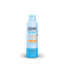 ISDIN Fotoprotector