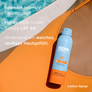 ISDIN Fotoprotector 