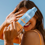 ISDIN Fotoprotector 