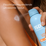 ISDIN Fotoprotector 