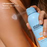 ISDIN Fotoprotector 