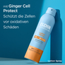 ISDIN Fotoprotector 