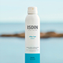 Post-solar ISDIN 