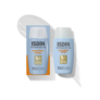 FusionWater 