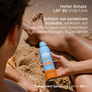 Fotoprotector ISDIN
