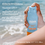 Fotoprotector ISDIN