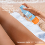 Fotoprotector ISDIN