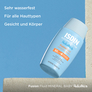 Fotoprotector ISDIN 