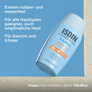 Fotoprotector ISDIN 