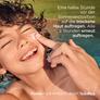 Fotoprotector ISDIN 