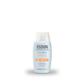 Fotoprotector ISDIN 