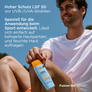 Fotoprotector ISDIN 