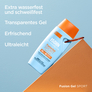 Fotoprotector ISDIN 