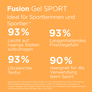 Fotoprotector ISDIN 