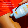 Fotoprotector ISDIN 