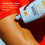 Fotoprotector ISDIN 