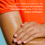 Fotoprotector ISDIN 