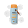 Fotoprotector ISDIN 