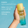 ISDIN Fotoprotector