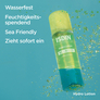 ISDIN Fotoprotector